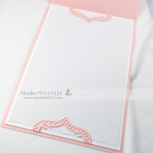 SM633-Pink-Thinking-of-You-5